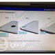 Imagen para el artículo titulado ¿Cómo será el iPhone 6? Esto es todo lo que se conoce (actualizado)